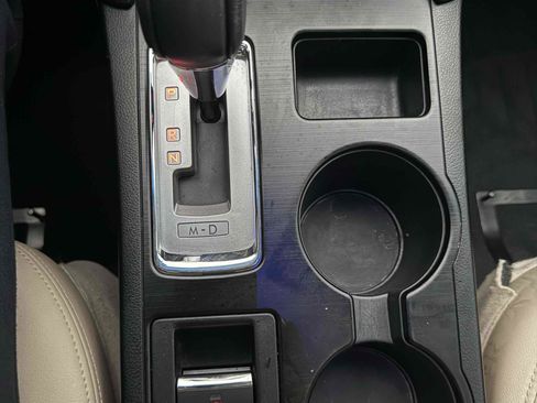 Used 2016 Subaru Outback 2.5i Limited image 61