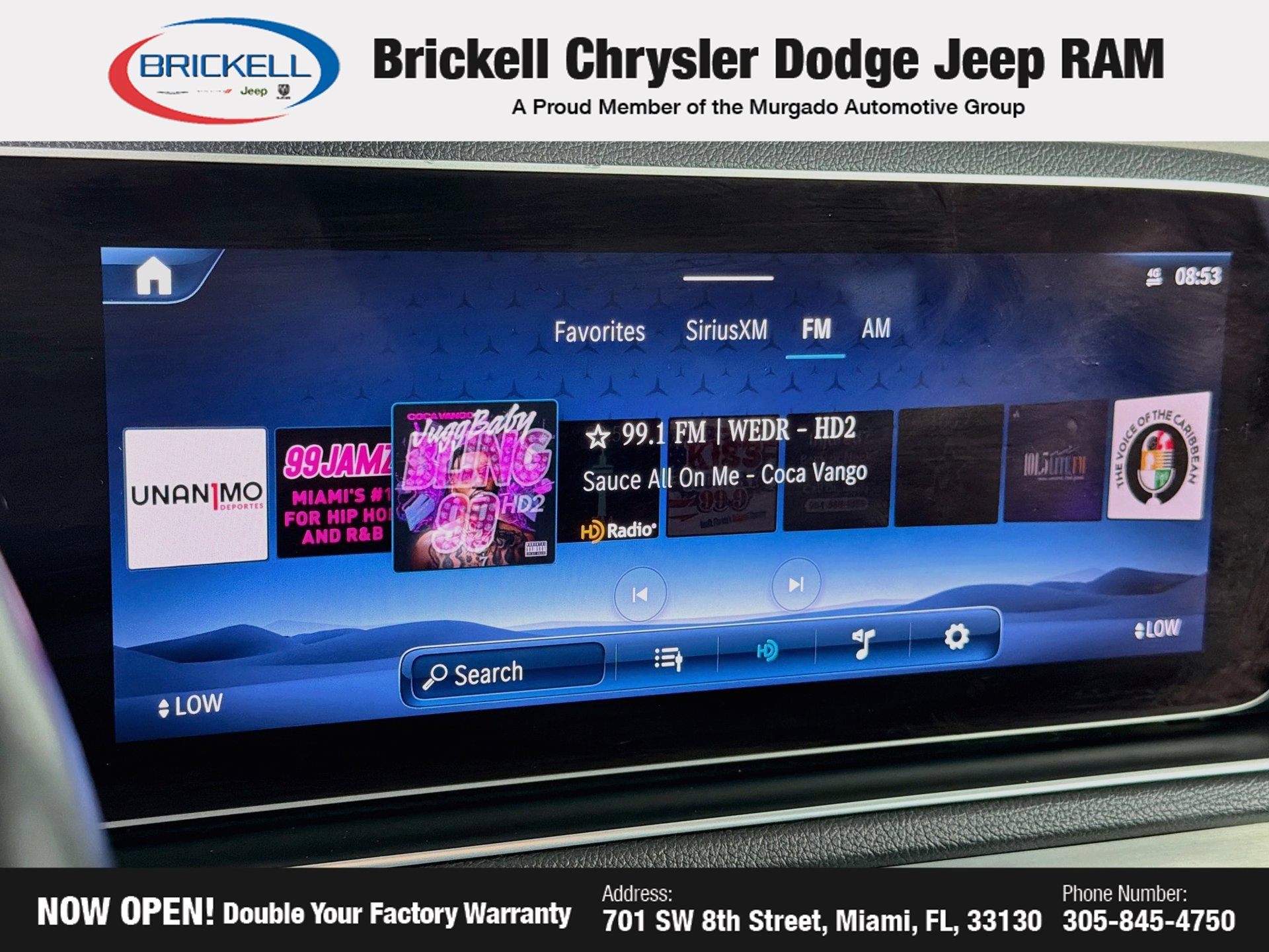 Used 2024 Mercedes-Benz GLE 450e 4MATIC image 31