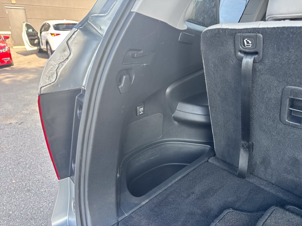 Used 2016 Honda Pilot Touring image 44