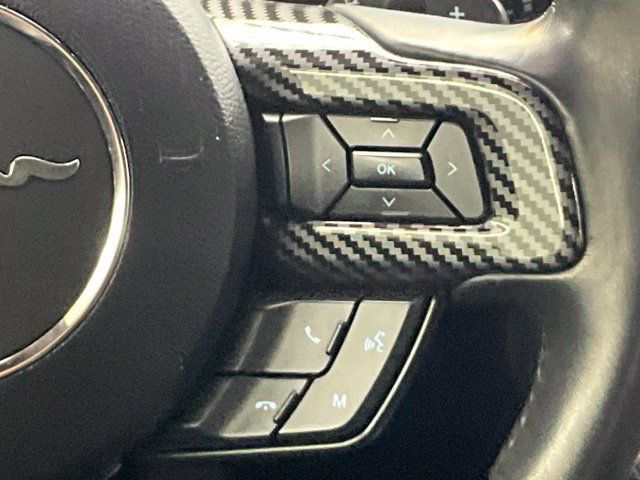 Used 2020 Ford Mustang GT RWD image 15