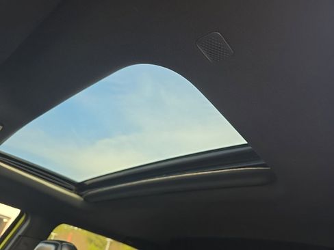 Used 2022 Toyota Tacoma TRD Pro image 22