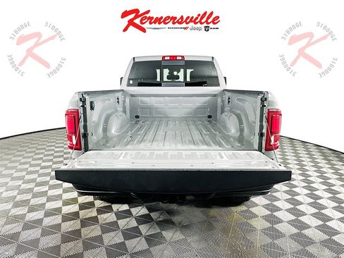 New 2026 RAM 2500 Power Wagon image 16