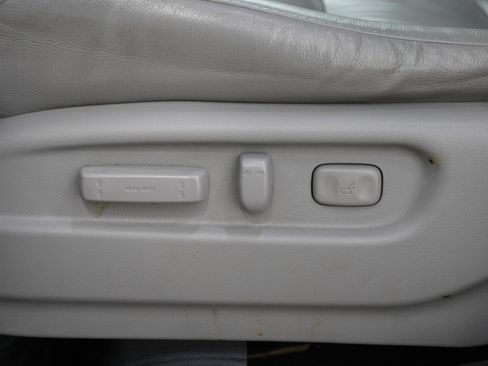 Used 2016 Honda Pilot EX-L image 30