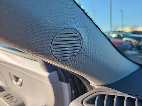 New 2026 Hyundai Kona Limited image 26