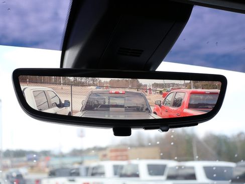 Used 2022 GMC Sierra 2500 Denali w/ Denali Ultimate Package image 40