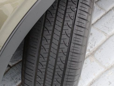 Certified 2022 Subaru Outback Touring XT image 44