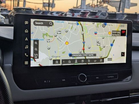 Used 2025 Mitsubishi Outlander SE image 21