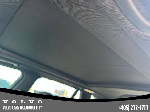 Used 2018 BMW X5 xDrive35i AWD/4WD image 10