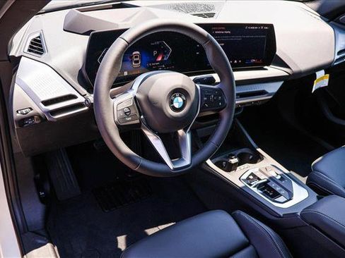 Used 2025 BMW 228i xDrive 228 xDrive w/ Premium Package image 10