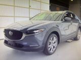 Used 2021 MAZDA CX-30 AWD 2.5 S w/ Premium Package image 6