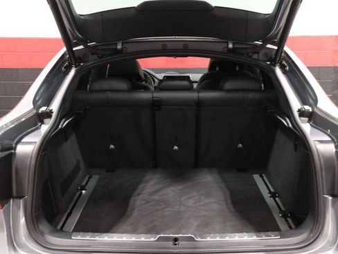 Used 2017 BMW X6 xDrive35i AWD/4WD image 31