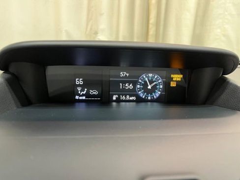 Used 2018 Subaru Forester 2.0XT Touring w/ Popular Package #2 image 22