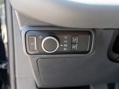 New 2026 Ford Explorer Active AWD/4WD image 14