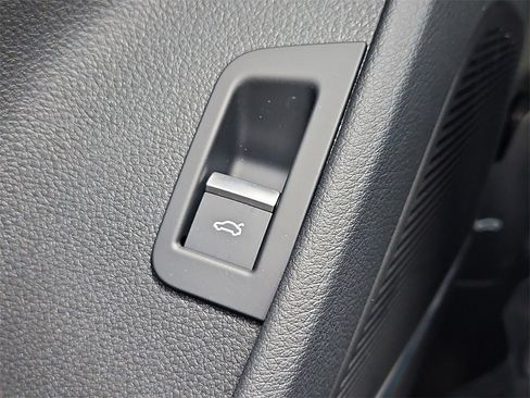 New 2025 Audi Q7 3.0T Premium Plus image 16