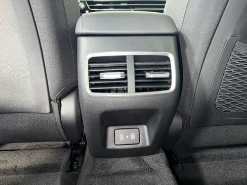 New 2026 Hyundai Sonata Blue FWD image 28