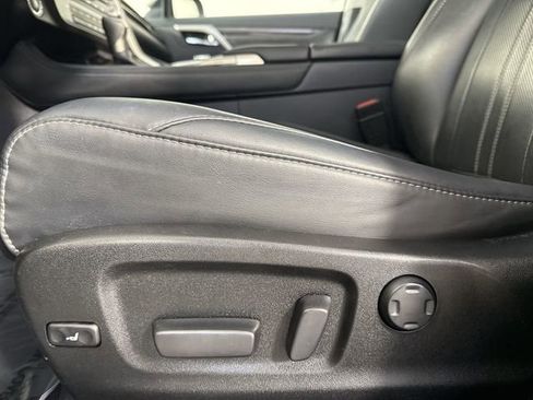 Used 2018 Lexus RX 350 AWD image 22