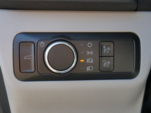 Used 2023 Ford Escape Active image 58