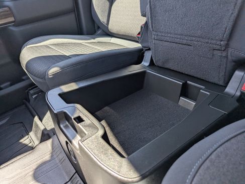 Certified 2021 GMC Sierra 1500 Elevation AWD/4WD image 25
