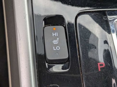 Used 2017 Honda Accord EX-L image 21