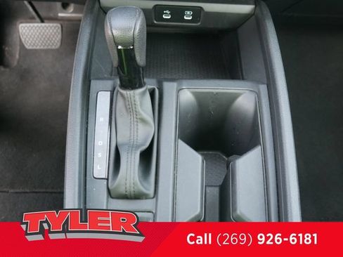 Used 2024 Honda Accord EX image 30