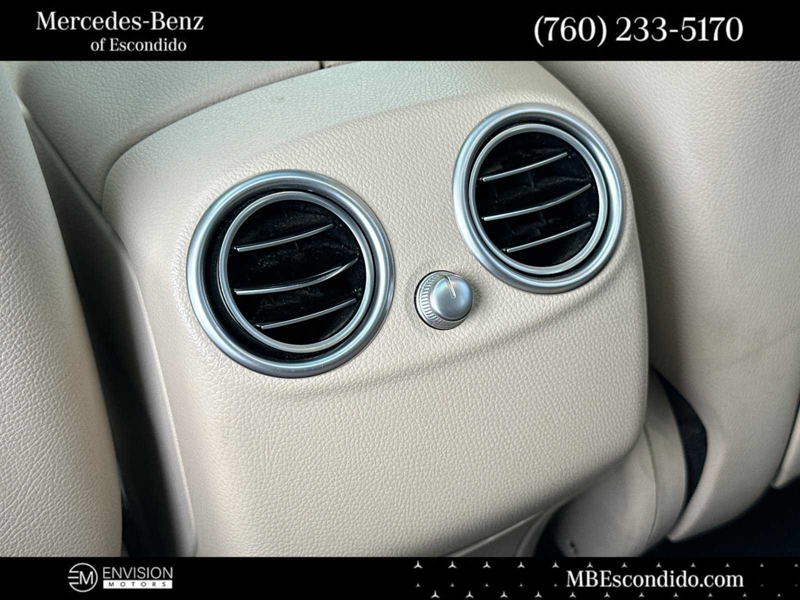 Certified 2022 Mercedes-Benz GLC 300 image 13