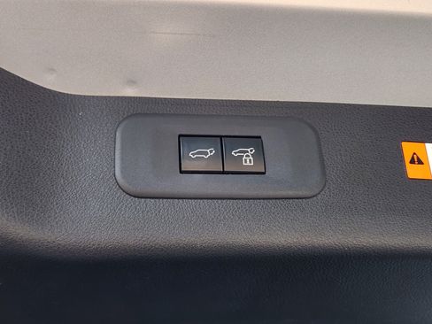 Certified 2025 Lexus TX 350 AWD w/ Technology Package image 32