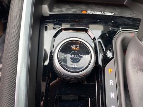 New 2026 Chevrolet Colorado Z71 w/ Z71 Convenience Package 2 image 13