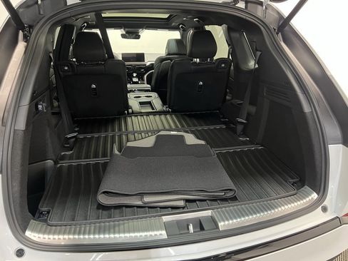 New 2026 Acura MDX A-Spec image 19