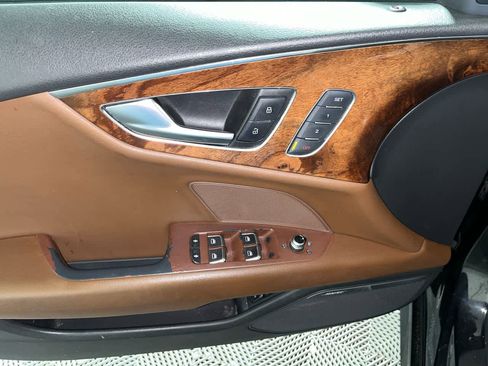 Used 2012 Audi A7 3.0T Prestige image 13