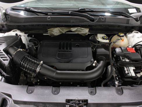 Used 2022 Chevrolet Blazer LT FWD image 41
