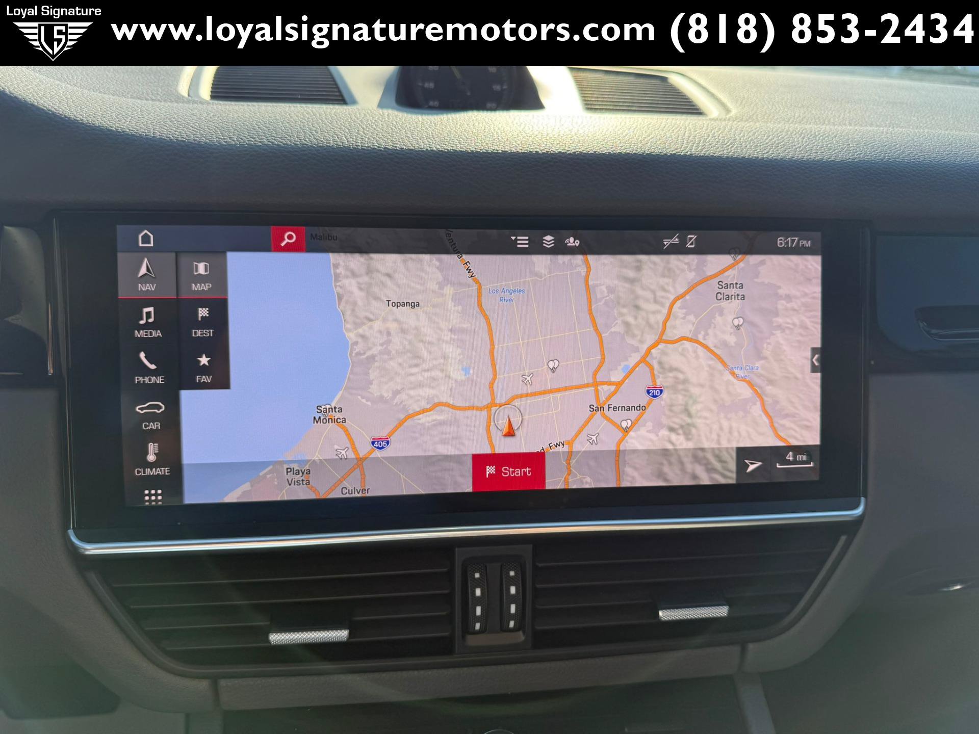 Used 2021 Porsche Cayenne E-Hybrid AWD/4WD image 30