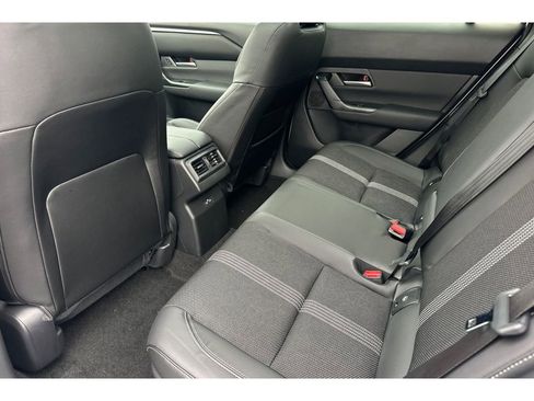 New 2026 MAZDA CX-50 2.5 Hybrid w/ Weather Package image 12