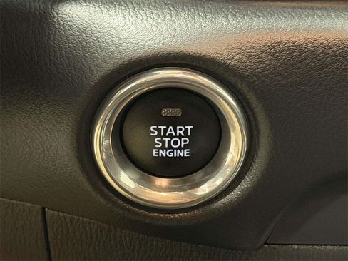 Used 2023 MAZDA CX-5 Carbon Edition image 27