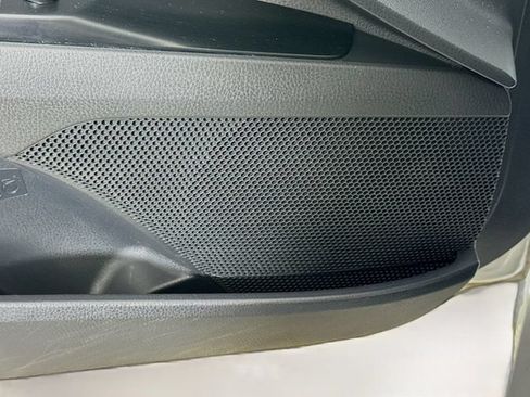 Certified 2025 Toyota Camry LE FWD image 14