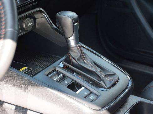 Used 2023 Honda CR-V Sport Touring image 9