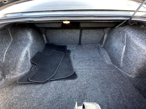 Used 2022 Dodge Challenger R/T Scat Pack image 37