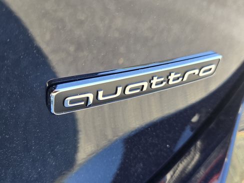 New 2026 Audi A5 2.0T Premium Plus image 10