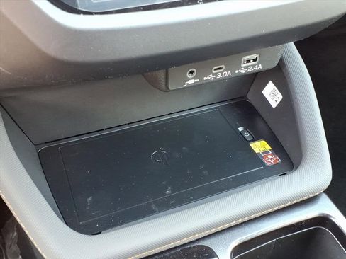 New 2026 Subaru Forester Wilderness image 13