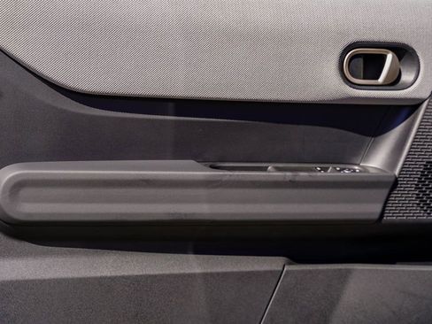 Used 2025 MINI Cooper S image 20