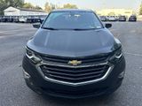 Used 2020 Chevrolet Equinox LT image 3