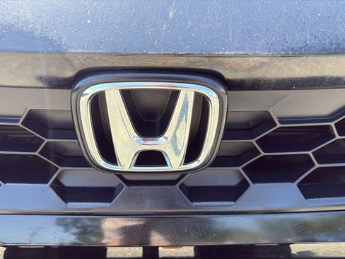 Used 2024 Honda Civic Sport image 10