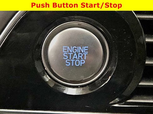 Used 2019 Genesis G70 3.3T Advanced image 29