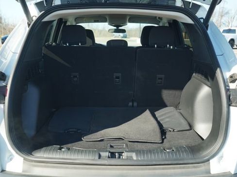 Used 2023 Ford Escape Active image 18