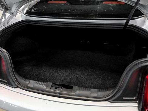 Used 2017 Ford Mustang Premium w/ Ecoboost Performance Package image 47