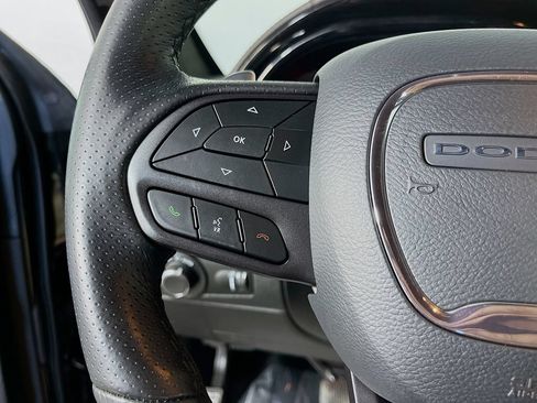 Used 2024 Dodge Durango R/T AWD/4WD image 15