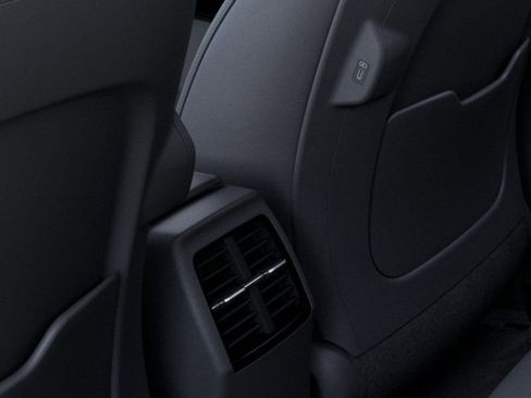 New 2026 Kia Niro Wind FWD image 26