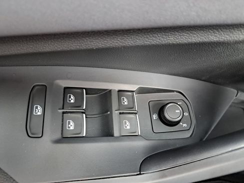 New 2026 Volkswagen Jetta SE image 20