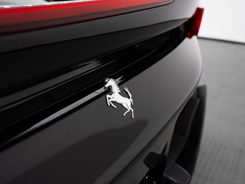Certified 2023 Ferrari SF90 Spider AWD/4WD image 30