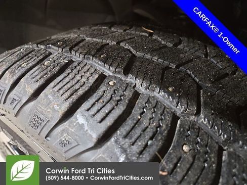 Used 2023 Chevrolet Tahoe RST image 6