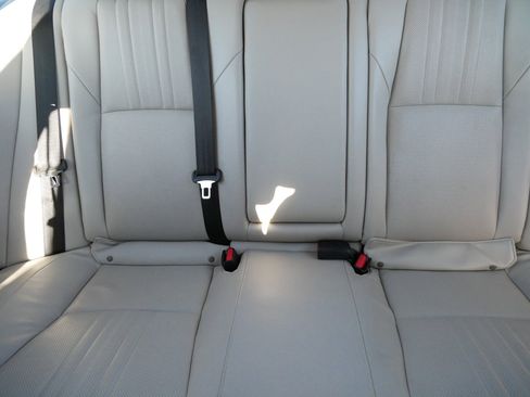 Certified 2018 Honda Accord EX-L image 13